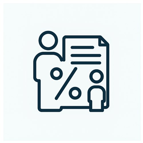 Logo Calculo Pensión Alimentos