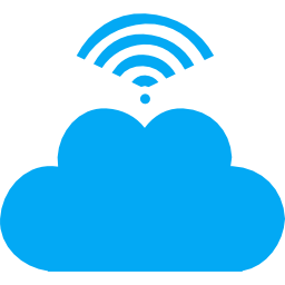 Acceso a la plataforma online de Telegestor en la nube